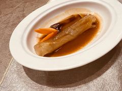 -厉家菜(金宝街店)