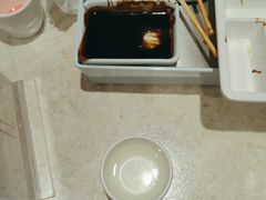 -紫光园(顺义店)