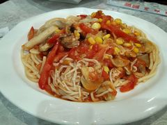 -太平馆西餐厅(北京路店)