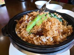 -日昌餐馆(亦庄店)