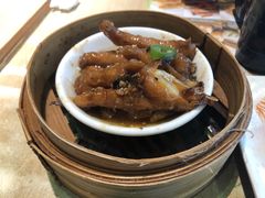 -添好运点心专门店(北角店)
