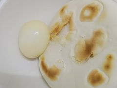 -清真·宏顺祥卤汁凉粉(大皮院店)