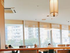 -厝包四点金·潮宴(太古仓店)