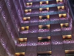 -南京金奥国际酒店