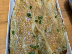-木屋烧烤(岗顶二店)