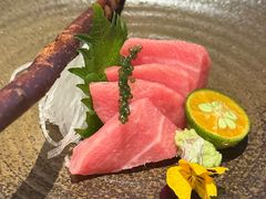 -Minase水濑·日料放题(外滩店)