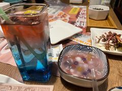 -紫藤燕语(兴澄银座店)