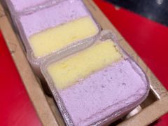 -Olé精品超市(重庆观音桥店)