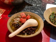 -蜀大侠火锅(龙岗店)