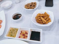 -渔民新村(番禺总店)