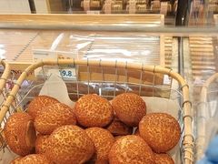 -名代·蛋糕(区委店)