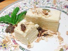 -塔哈尔·新疆盛宴(城西银泰店)