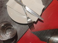 -EATALIA意塔利意式餐厅(鼓楼店)