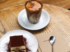 -VOYAGE COFFEE(北锣鼓巷店)