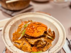 -陶陶居·雅园(凯华国际店)