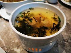 -四道菜·福建菜馆(新街口金鹰店)