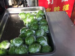 -钱记包子糕团