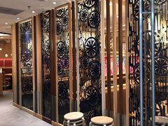 大堂-胜博殿日式炸猪排(悠唐店)