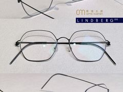 -眼镜大师·Optic Master·蔡司官方授权店(杭州大厦购物城店)