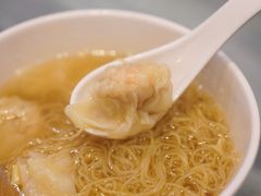 -恩宁刘福记(东华东路店)