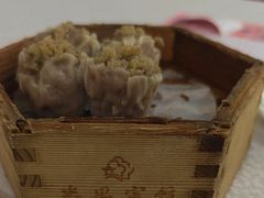 -番禺宾馆丽苑厅