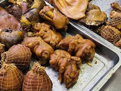-石门侯·石门馄饨侯(革新北街店)