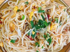 -萍乡武功山风景名胜区