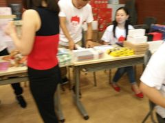 -中青旅遨游旅行旗舰店