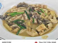 -沪依小酒馆心意菜