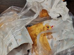 -东莹炸鸡(滨江路店)