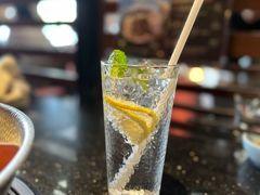 -捞王猪肚鸡火锅(昆山店)