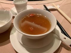 -陶陶居海鲜酒家(新马路店)