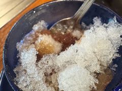 -三越百货(三越银座店)