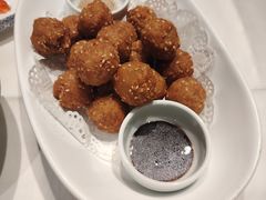 -惠丰堂饭庄·烤鸭·京味菜(翠微路店)