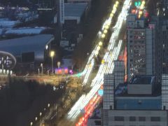 -龙塔