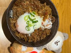 -一風堂拉面(美罗城店)
