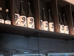 -眷屋の深夜食堂(云锦中心店)