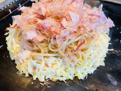 -鹤桥风月(角田町店)