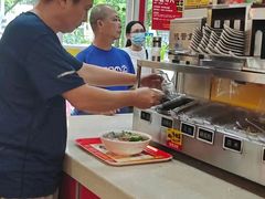 -三品王(桃源店)