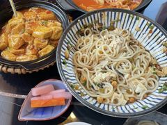 -多味居(剪子巷店)