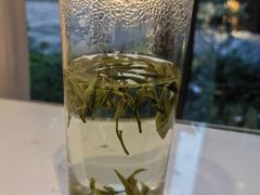 -黛瓦里·花园飨宴