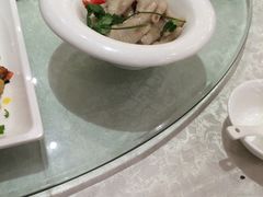 -我爱我家(港区店)