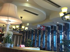 -望湘园·湖南菜(宏伊店)