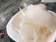 -韦记螺蛳粉(NO2店)