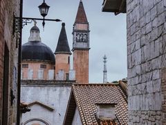 -华谊兄弟（长沙）电影小镇