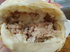 -惠记粉汤羊血(丰登路店)