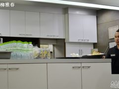 -香蕉叶餐厅(是隆店)