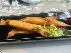 -穹六人间 people 6(岳阳路店)