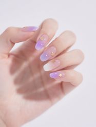 -MONICABOX美甲美睫