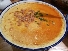 -费大厨辣椒炒肉(万家丽一店)